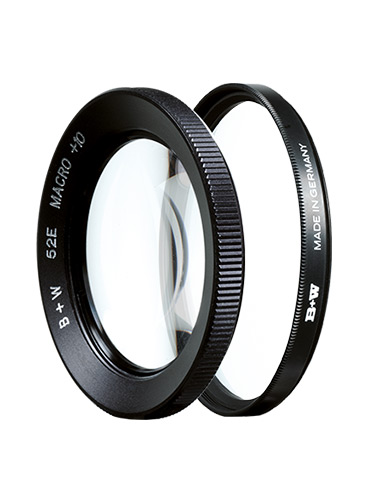bw-filter-type-macro-close-up-1.jpg