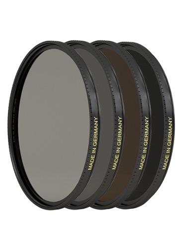 bw-filter-type-nd-1.jpg
