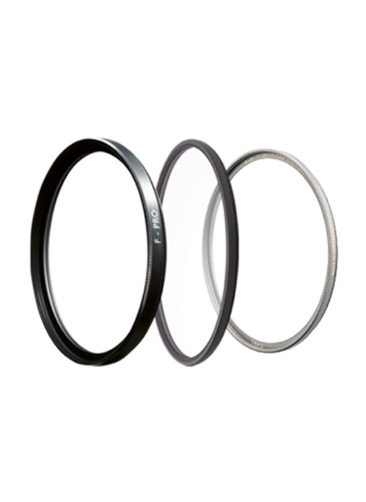 bw-filter-type-uv-clear.jpg