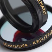 Поляризаторы Käesemann