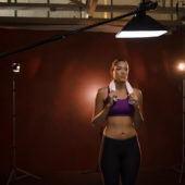 LumiQuest: краткий обзор рассеивателей