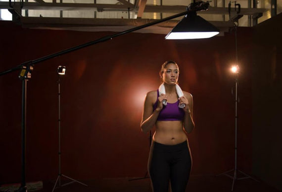 LumiQuest: краткий обзор рассеивателей